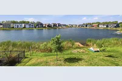 2802 213th Street W, Farmington, MN 55024 - Photo 17