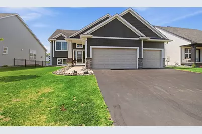 2802 213th Street W, Farmington, MN 55024 - Photo 3