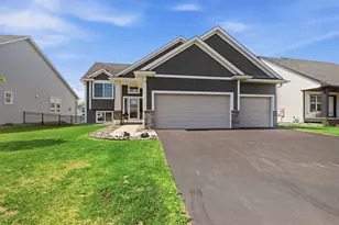 2802 213th St W, Farmington, MN 55024 - Photo 3