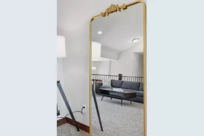 2802 213th Street W, Farmington, MN 55024 - Photo 23