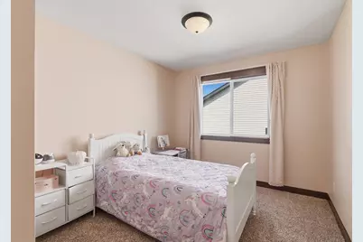 2802 213th Street W, Farmington, MN 55024 - Photo 29
