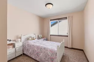 2802 213th St W, Farmington, MN 55024 - Photo 29