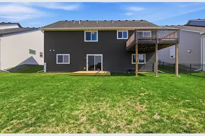 2802 213th Street W, Farmington, MN 55024 - Photo 45