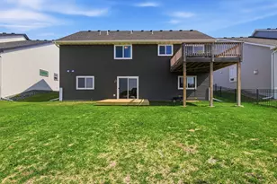 2802 213th St W, Farmington, MN 55024 - Photo 45