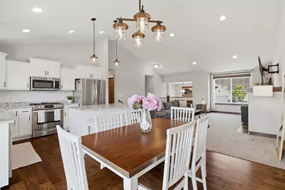 2802 213th Street W, Farmington, MN 55024 - Photo 7