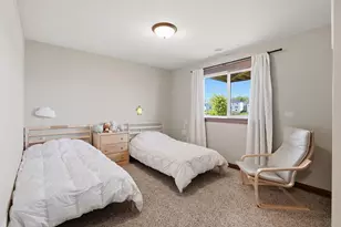 2802 213th St W, Farmington, MN 55024 - Photo 39