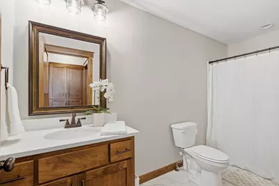 2802 213th Street W, Farmington, MN 55024 - Photo 27
