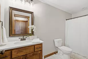 2802 213th St W, Farmington, MN 55024 - Photo 27