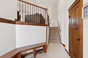 2802 213th St W, Farmington, MN 55024 - Photo 5