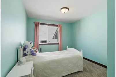 2802 213th Street W, Farmington, MN 55024 - Photo 31