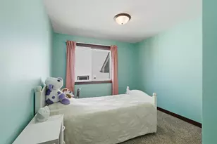 2802 213th St W, Farmington, MN 55024 - Photo 31