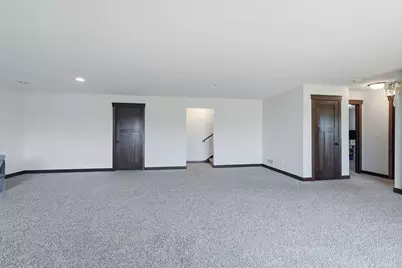 2802 213th Street W, Farmington, MN 55024 - Photo 37