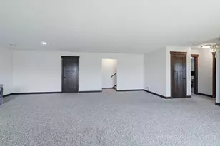 2802 213th St W, Farmington, MN 55024 - Photo 37