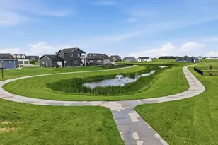 1234 Southview Dr SW, Glyndon, MN 56547 - Photo 1