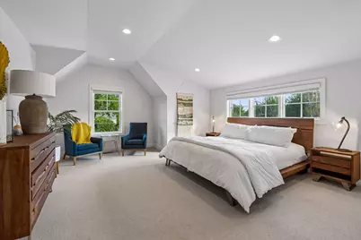 5913 Wooddale Avenue, Edina, MN 55424 - Photo 21