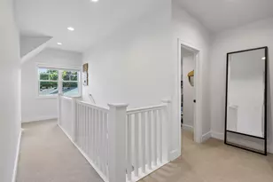 5913 Wooddale Ave, Edina, MN 55424 - Photo 19