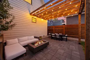 5913 Wooddale Ave, Edina, MN 55424 - Photo 39