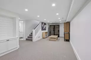 5913 Wooddale Ave, Edina, MN 55424 - Photo 31