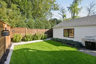 5913 Wooddale Ave, Edina, MN 55424 - Photo 37