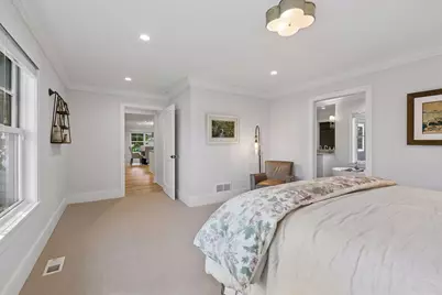 5913 Wooddale Avenue, Edina, MN 55424 - Photo 17