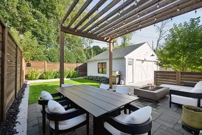 5913 Wooddale Avenue, Edina, MN 55424 - Photo 37