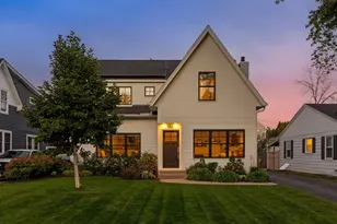 5913 Wooddale Ave, Edina, MN 55424 - Photo 41