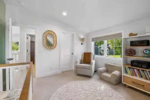5913 Wooddale Ave, Edina, MN 55424 - Photo 27