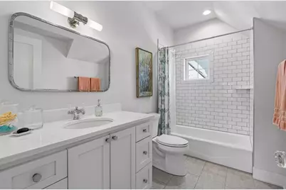 5913 Wooddale Avenue, Edina, MN 55424 - Photo 29