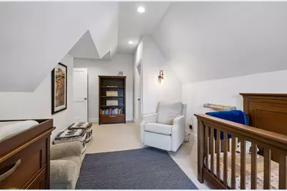 5913 Wooddale Avenue, Edina, MN 55424 - Photo 31