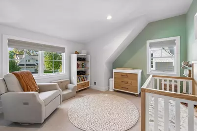 5913 Wooddale Avenue, Edina, MN 55424 - Photo 27