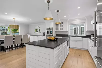 5913 Wooddale Avenue, Edina, MN 55424 - Photo 11
