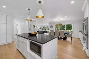 5913 Wooddale Ave, Edina, MN 55424 - Photo 11