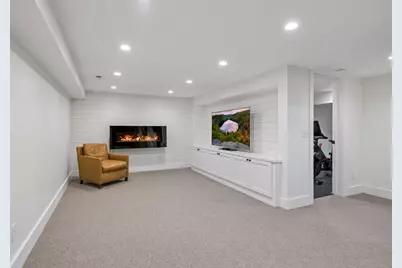 5913 Wooddale Avenue, Edina, MN 55424 - Photo 33