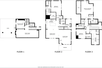 5913 Wooddale Avenue, Edina, MN 55424 - Photo 47
