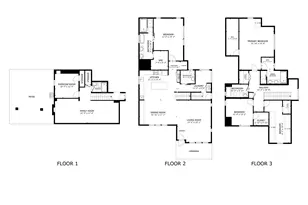 5913 Wooddale Ave, Edina, MN 55424 - Photo 47
