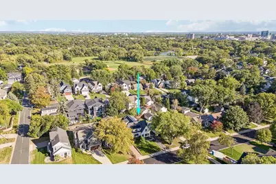 5913 Wooddale Avenue, Edina, MN 55424 - Photo 43