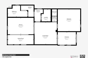 128 Langford Ave, Kenyon, MN 55946 - Photo 37