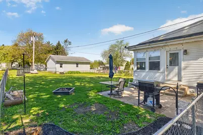 128 Langford Avenue, Kenyon, MN 55946 - Photo 7
