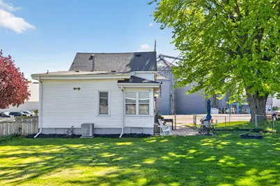 128 Langford Avenue, Kenyon, MN 55946 - Photo 5