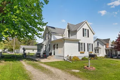 128 Langford Avenue, Kenyon, MN 55946 - Photo 1