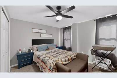 128 Langford Avenue, Kenyon, MN 55946 - Photo 21