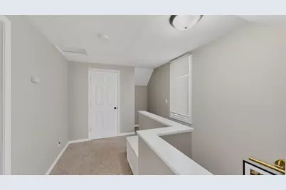 128 Langford Avenue, Kenyon, MN 55946 - Photo 29