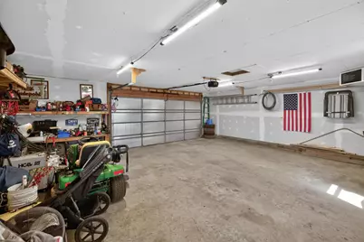 128 Langford Avenue, Kenyon, MN 55946 - Photo 33