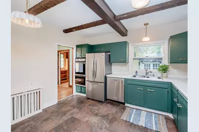 92 Orlin Avenue SE, Minneapolis, MN 55414 - Photo 3