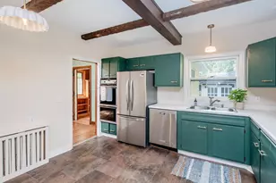 92 Orlin Ave SE, Minneapolis, MN 55414 - Photo 3