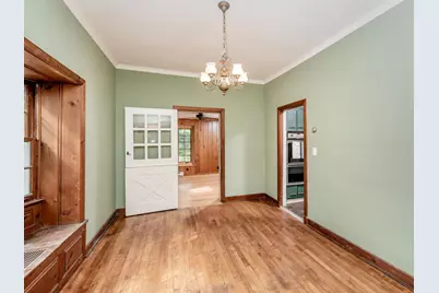 92 Orlin Avenue SE, Minneapolis, MN 55414 - Photo 9