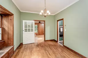 92 Orlin Ave SE, Minneapolis, MN 55414 - Photo 9
