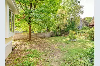92 Orlin Avenue SE, Minneapolis, MN 55414 - Photo 23