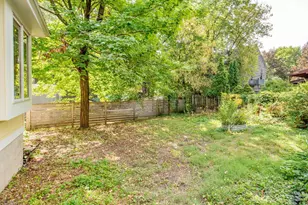 92 Orlin Ave SE, Minneapolis, MN 55414 - Photo 23