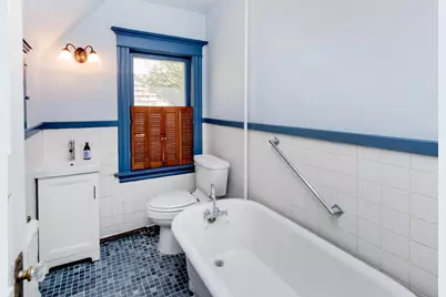 92 Orlin Avenue SE, Minneapolis, MN 55414 - Photo 19